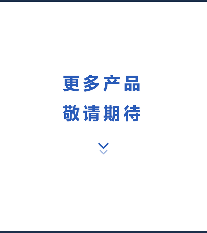Ʒ